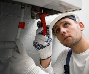 About Water Heater Repair LLC La Jose, PA